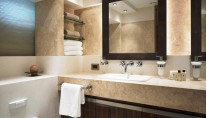 Dream On -  Bathroom